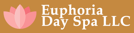 Euphoria Day Spa LLC LOGO