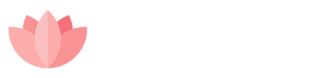 Euphoria Day Spa LLC Transparent LOGO